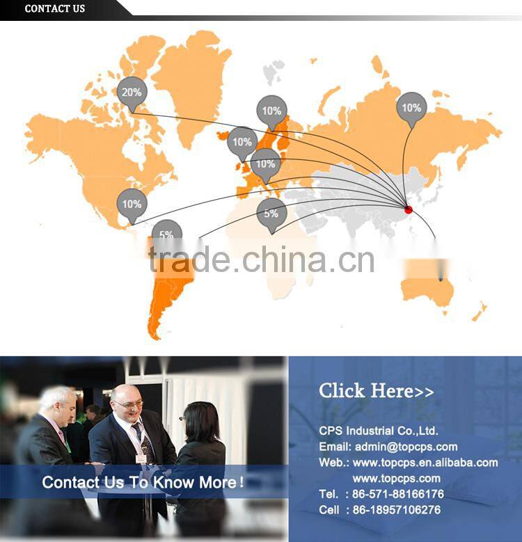 Decorative bolster pillows heart shape cushions for moon chair