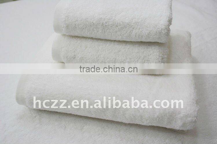 cotton and terry towel,bath towel,face towel,golf towel