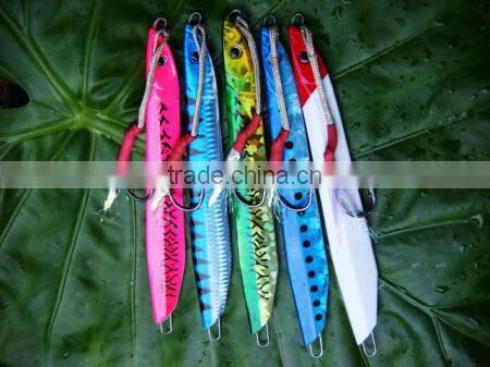 lure fishing fishing tackle lucky craft lures china fishing shop The bionic bait