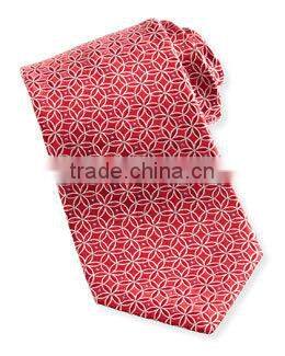 Silk Tie
