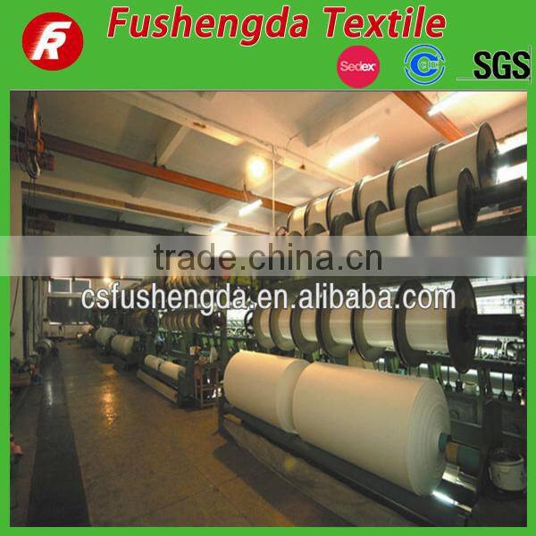 Fashion short hair Flocking