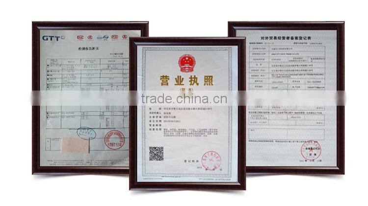 cute baby costum romper set long sleeve hooded baby grow