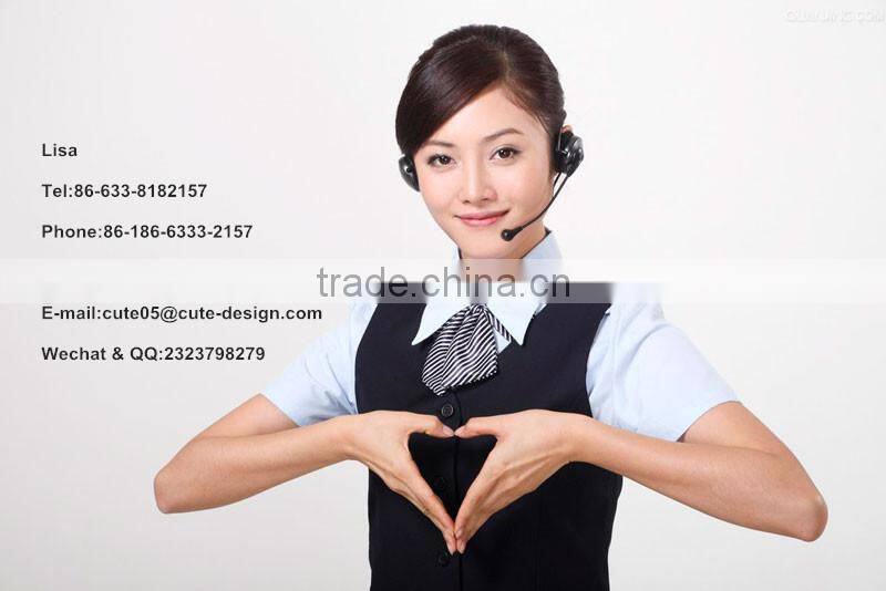 100% polyester fine printed tablecloths