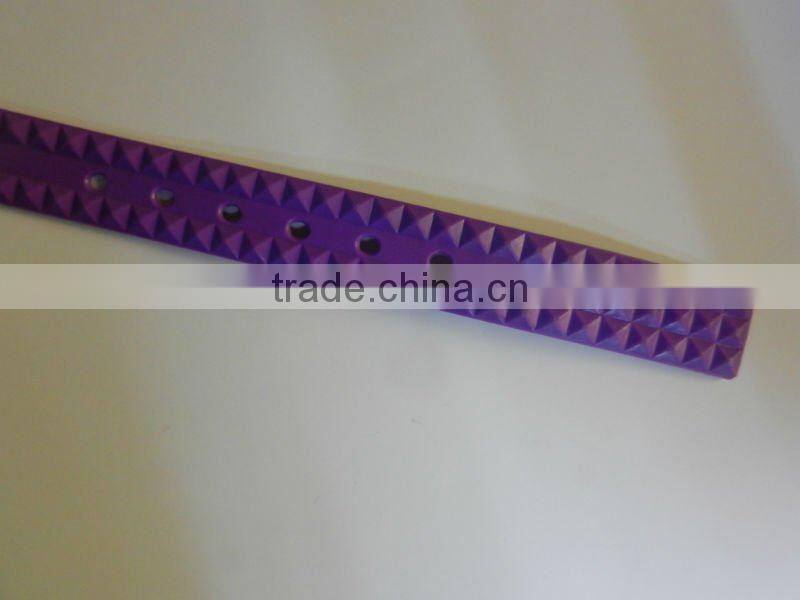 silica gel belts fragrent belt