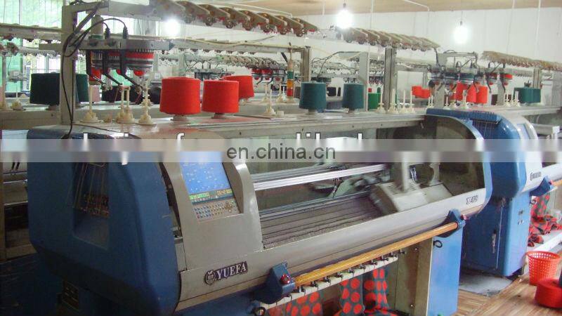 fashional newest elegant warm soft cozy popular pretty knit stripe beanie