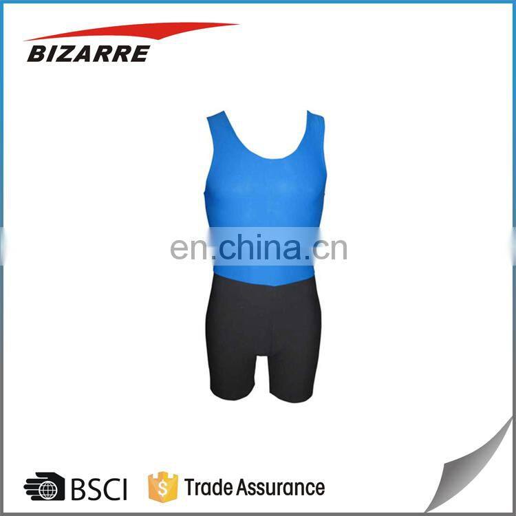 Customize digital printing rowing uniforms crew lycra suit
