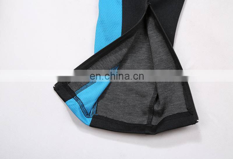 New Mens Sports Track Pants