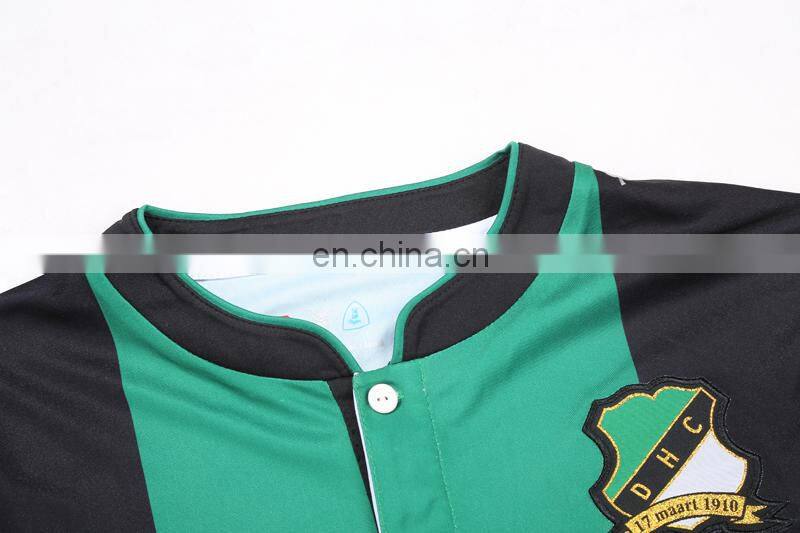 Printed name&logo100% Custom football goalkeeper jersey with Pad