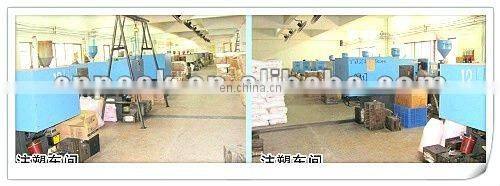 New Solar Power Flip Flap Dancing Toy Flower Cute yellow Daisies Flower