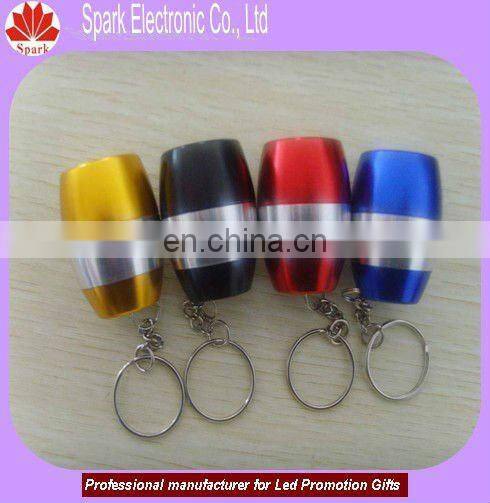 keychain carabiner,wholesale mini keychain camp carabiner keychain