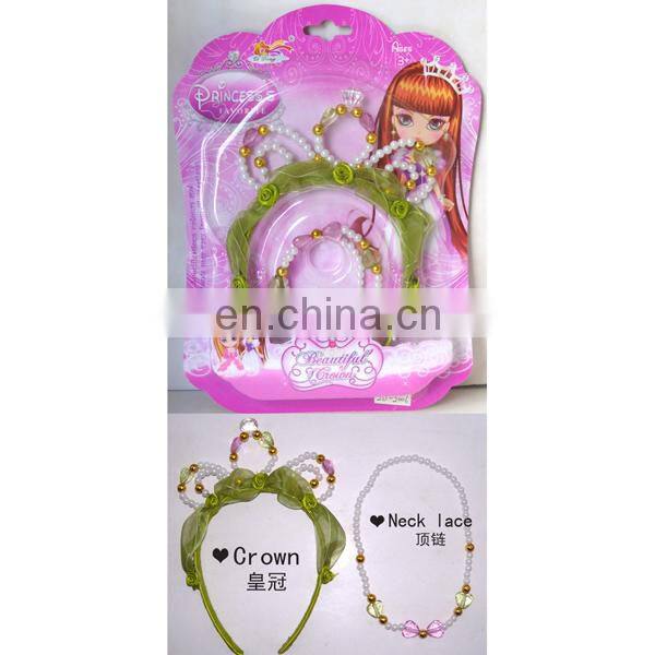 Wholesale crystal beads for sale