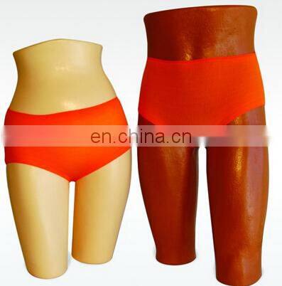 disposable surgical pants with scrub