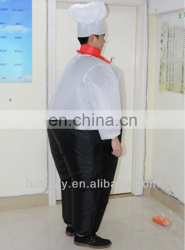 HI inflatable sumo ,fighting sumo for sale