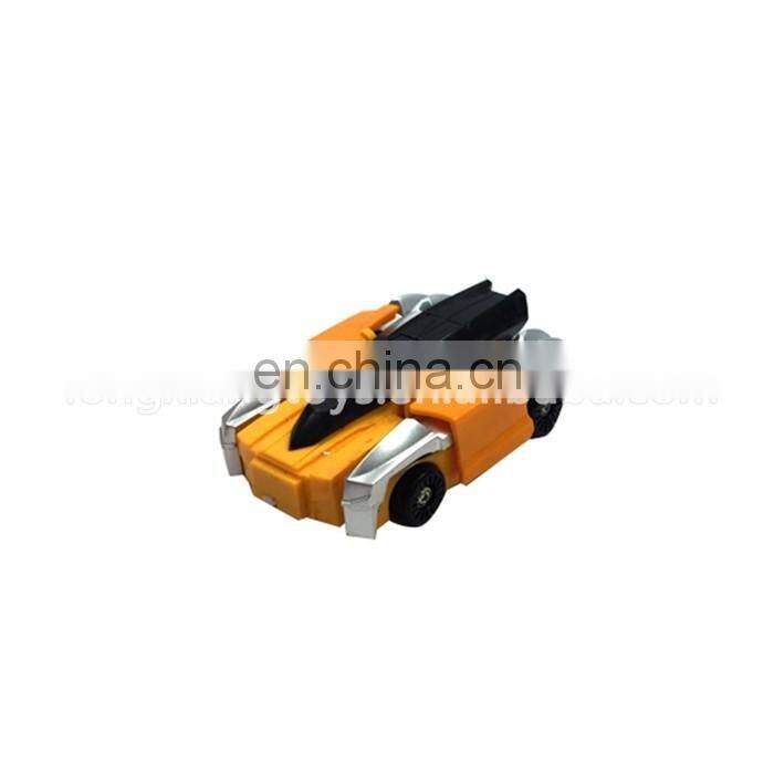 Real Time Transmission China Supplier Non-toxic Kids Toy With Price