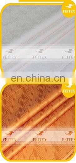 African Party Wedding Fabric Free Shipping Guinea Brocade Headtie Sego