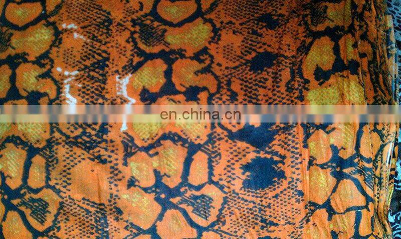 Cotton Sarong and Pareo