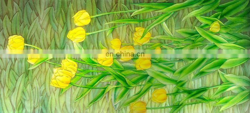 SLJET cheap roland wide large format uv printer printing machine dubai price