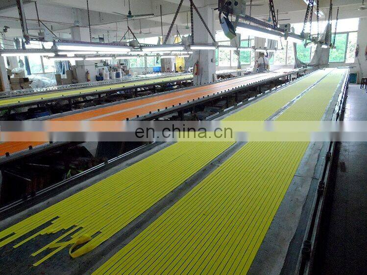 Personalized Printed Lanyards with Logo, Custom Cheap Funny Lanyards