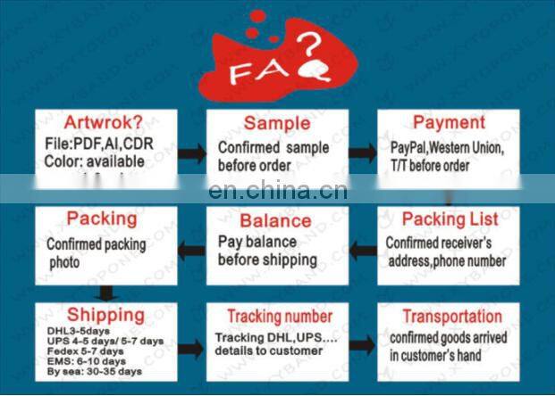 Breathable Outdoor Sport Winter Gloves For Men