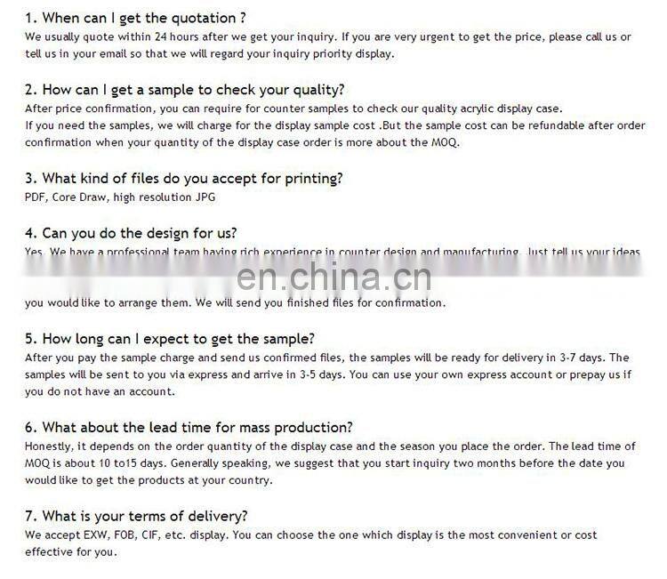 factory price personalized replica bulk wholesale coins