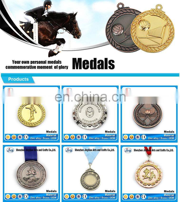 wholesale custom masonic ribbon and medals with great honor
