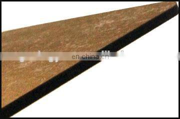 Sublimation MDF Photo Frame Heat Press Blank MDF Photo Frame