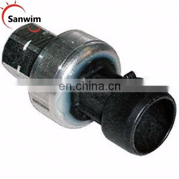 NEW OEM AC REFRIGERANT TEMP SENSOR PRESSURE SENSOR 13502759 15-51258 22678731