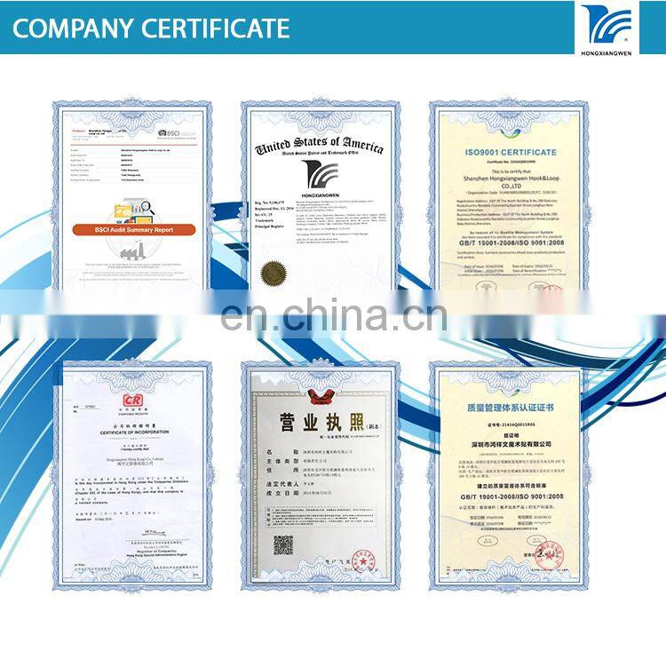 Hot-sale Durable adjustable Alpine ski belt