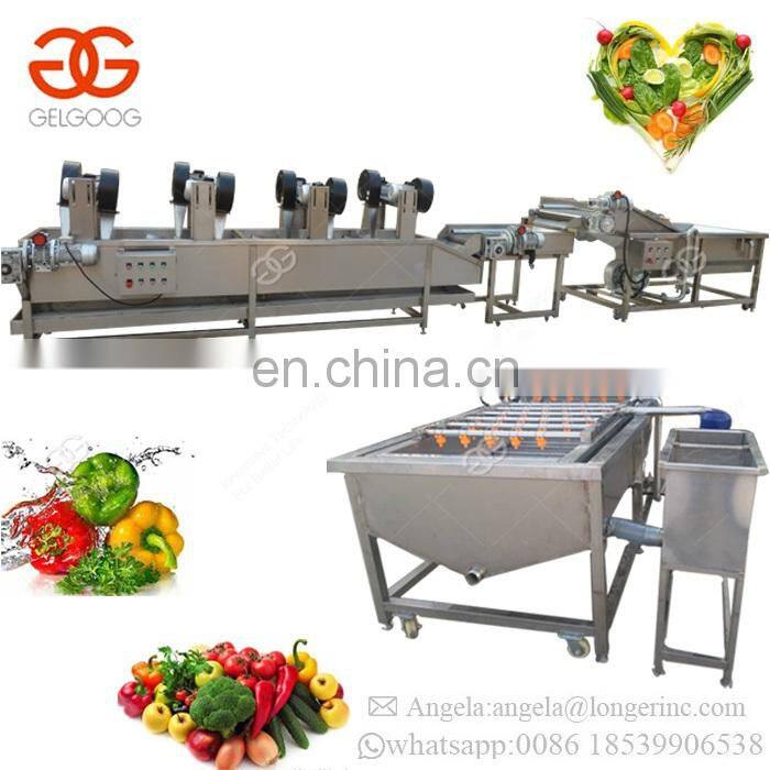 Hot Sale Potato Carrot Onion Carrot Brush Roller Vegetable Washer Peeler Peanut Ginger Cassava Cleaning Fruit Washing Machine