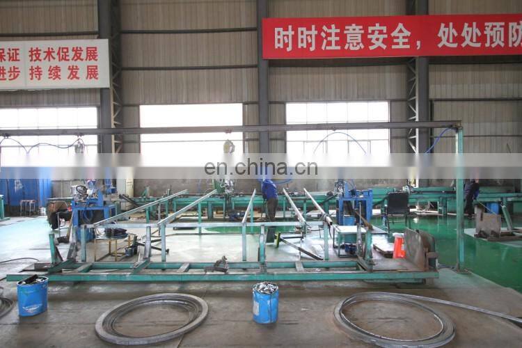 Hot dip galvanized steel pipe price, bs1387 galvanized steel pipe price per meter, ss400 galvanised pipe class b