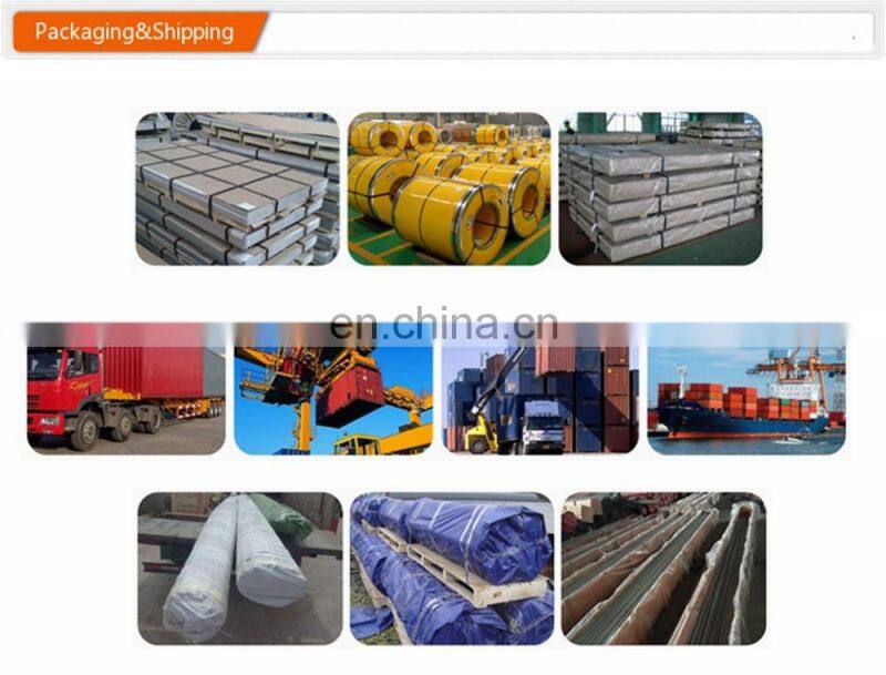 thin wall pre galvanized square steel tube