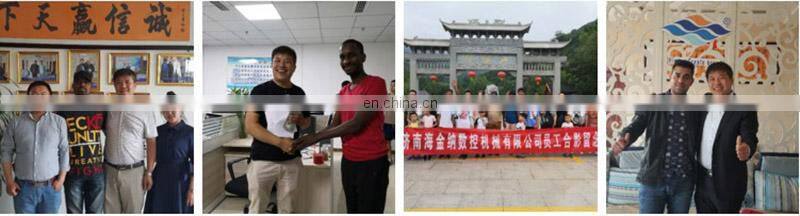 Upvc window  mullion end v shape cutting saw window making machine