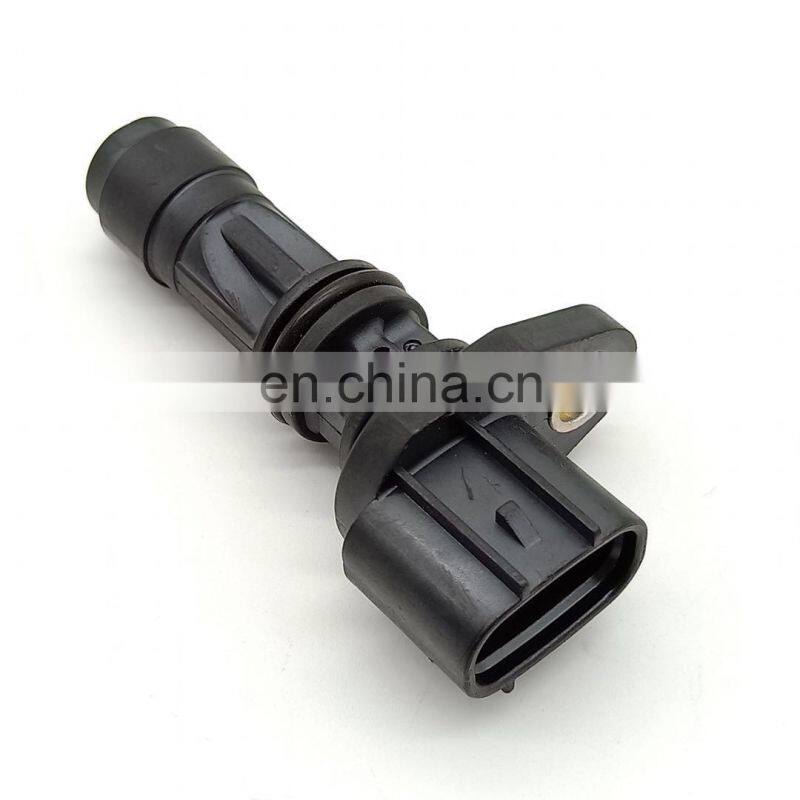 crankshaft sensor 23731-ec01a 23731-ec00a for nissan