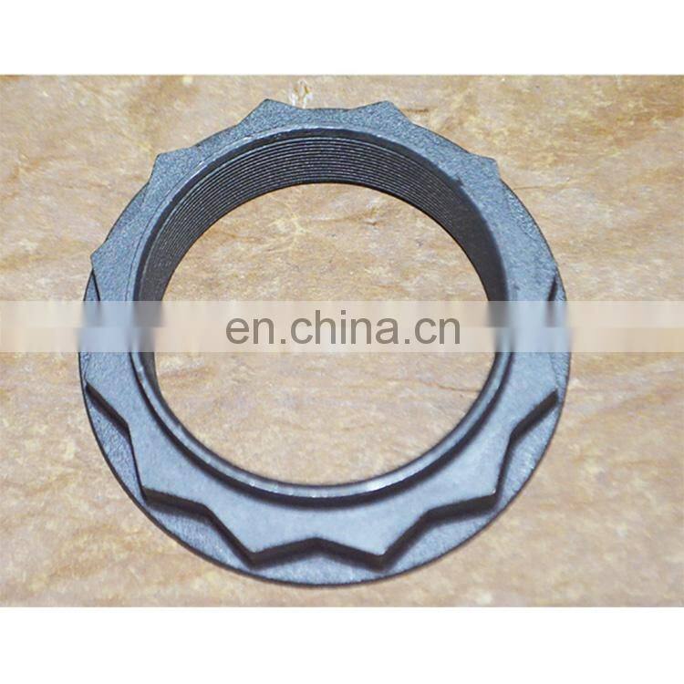 SAIC- IVECO 682 Series GENLYON Truck 2402C0031A Flange nut