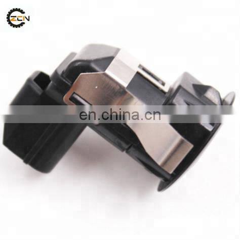 Factory direct auto parts Distance Assist Sensor 25994-CM10D