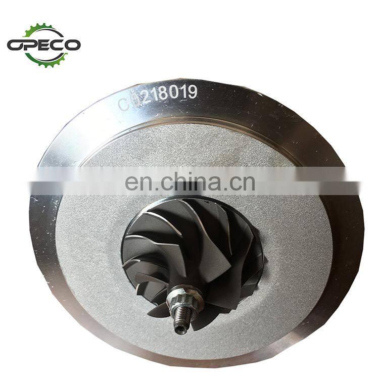 2820042700 715843 turbochra cartridge 715924 turbokit