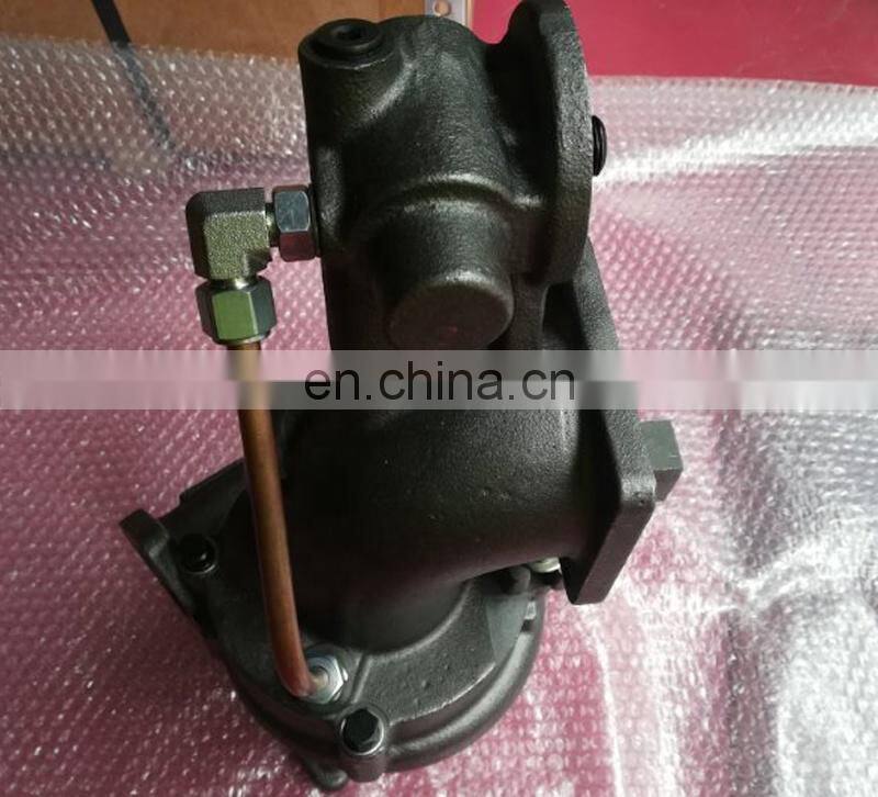 K19 water pump 3011389 3098969 3098964 3086034 3086115 3098962