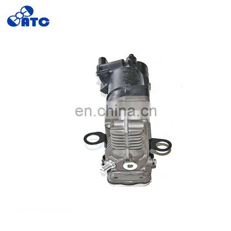 Air Suspension Compressor Pump for M-Class w164 ML 280/300/320 350 1643201204 1643200904 1643200204 1643200004