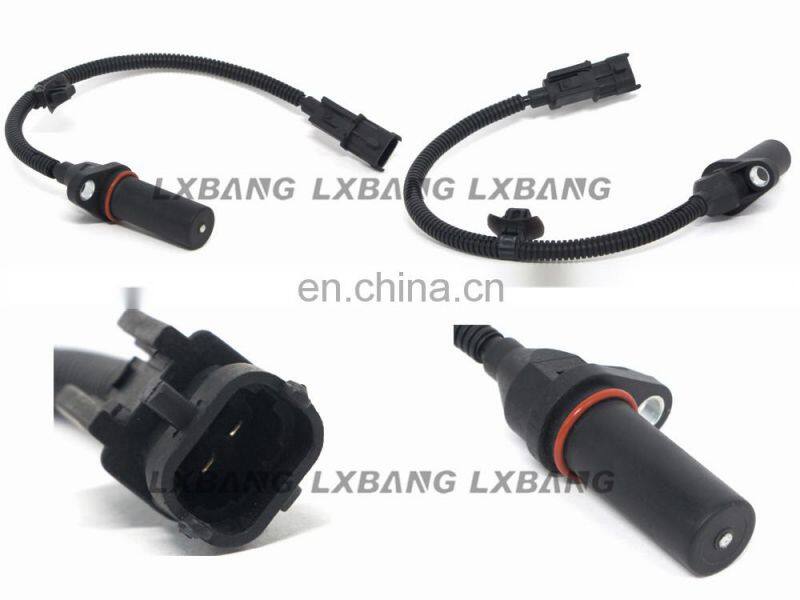 Crankshaft Sosition Sensor CKP Sensor ME226858 for MITSUBISHI CANTER Platform Chassis Crankshaft Sensor 0281002929