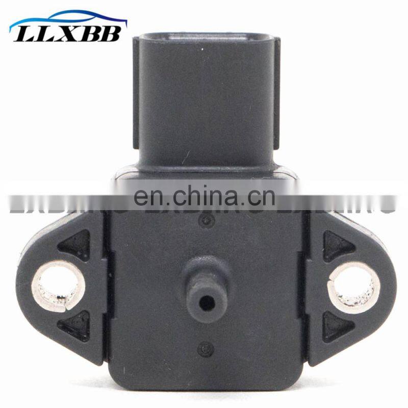 Original Air Intake Pressure Sensor MAP 079800-5790 For Toyota Honda 0798005790 37830-PFB-003