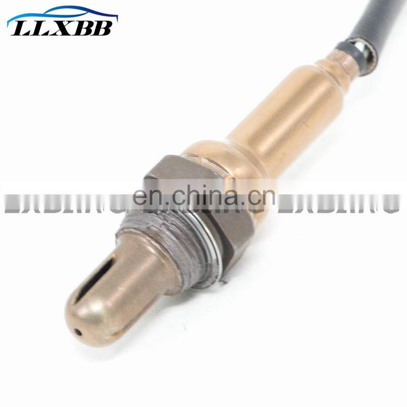 Original LLXBB Oxygen Sensor 25.368889 25368889 855523 For Chevrolet Opel Fiat 25327304