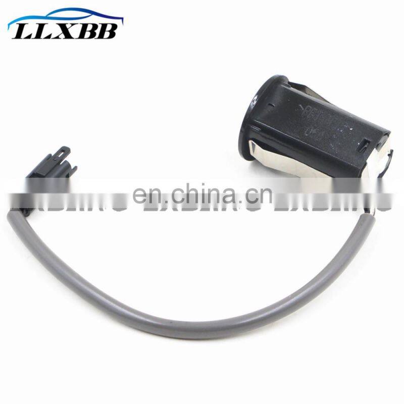 Wireless Front And Rear Parking Sensors For Toyota Camry Lexus RX300 RX330 RX350 PZ362-00201 PZ36200201
