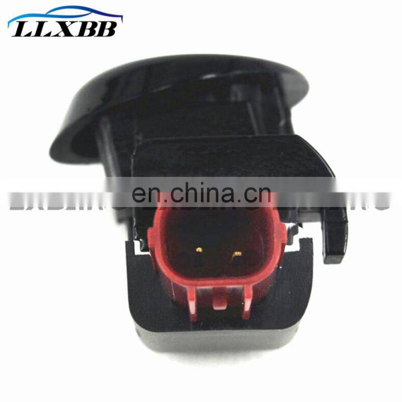LLXBB PDC Parking Sensor For Toyota Sienna 3.3L 2004-2006 89341-45010-A0 89341-45010-B0 89341-45010-C0