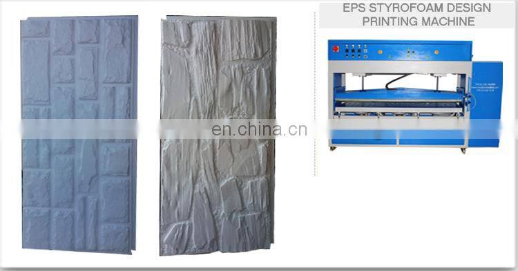 EPS PATTERN PRESS MACHINE.jpg