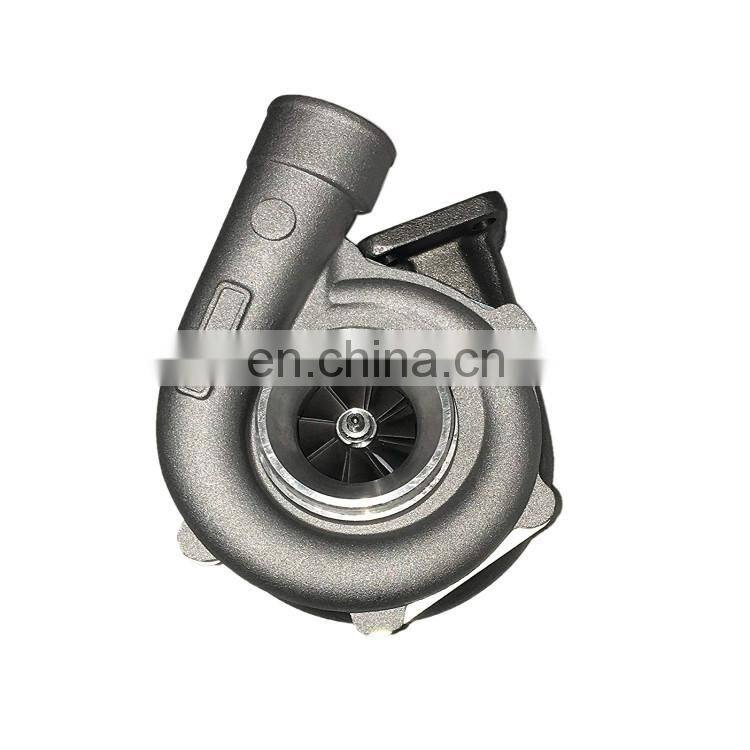 4657409001 turbocharger.jpg