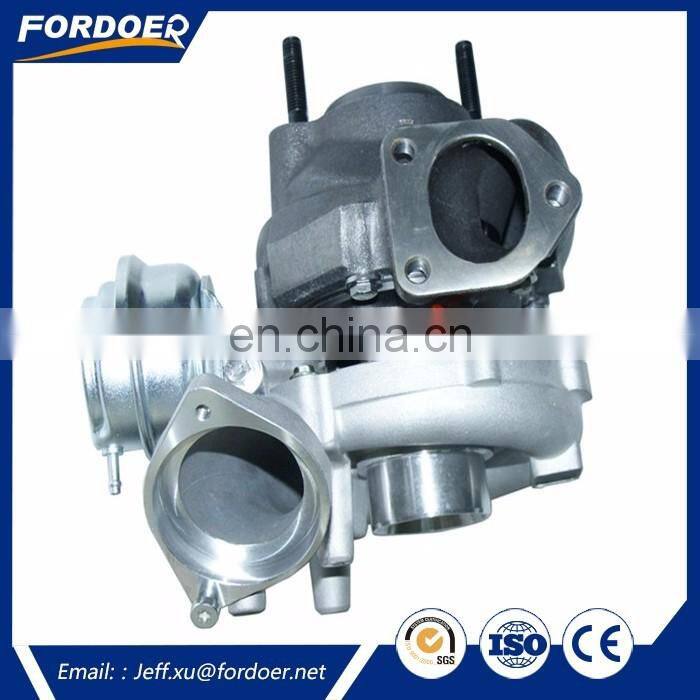 Turbocharger 11657791046 (5).jpg