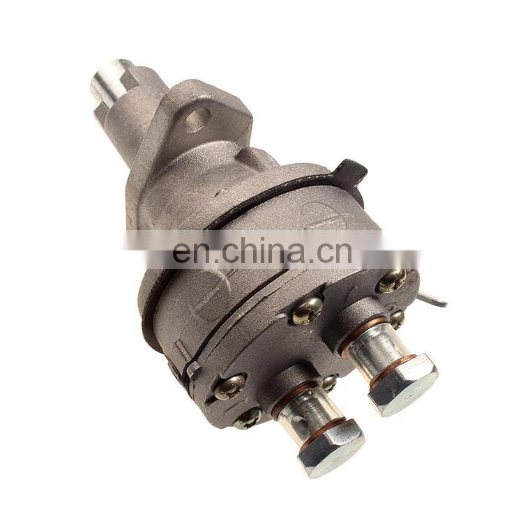 Hot Sale Aftermarket Fuel Lift Pump 924-128 for PK 104