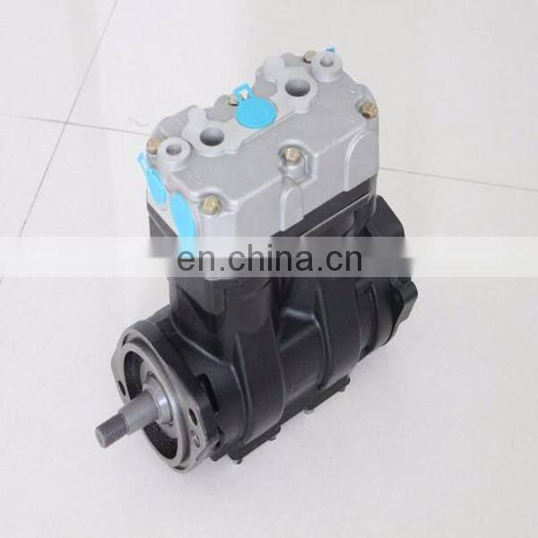 4947027 Truck AIR BRAKE COMPRESSOR for ISDE engine