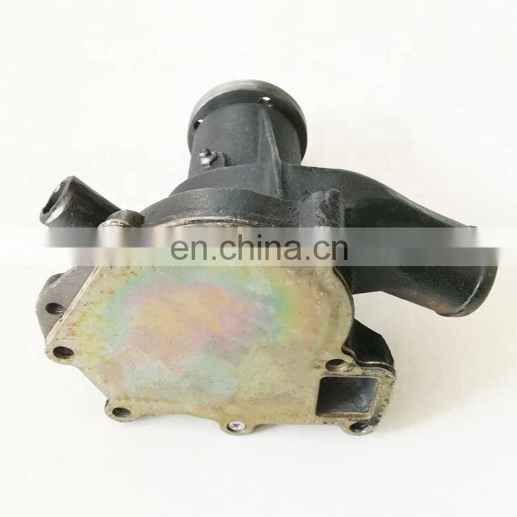 DCD Diesel Engine Water Pump 6102B.08.110A