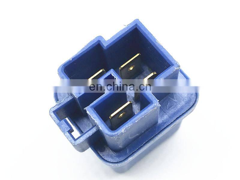 Auto Relay For Ni-ssan M-axima 300ZX OEM 25230-C9980 25230 C9980 25230C9980